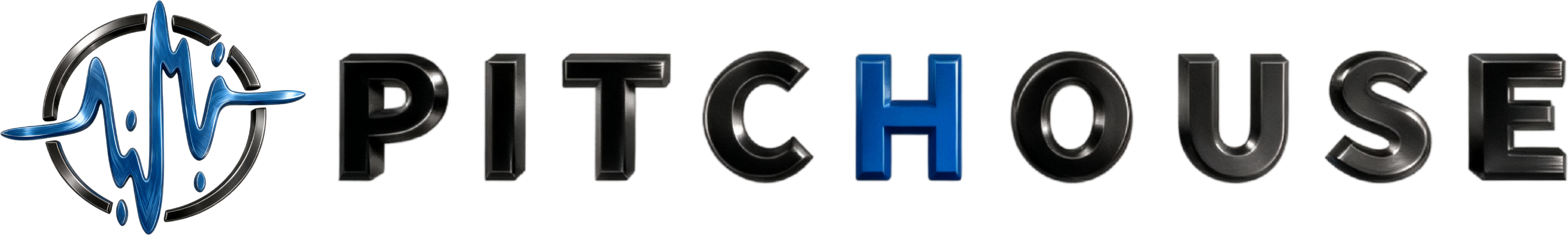 PitcHouse